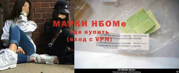 шишки Кукмор