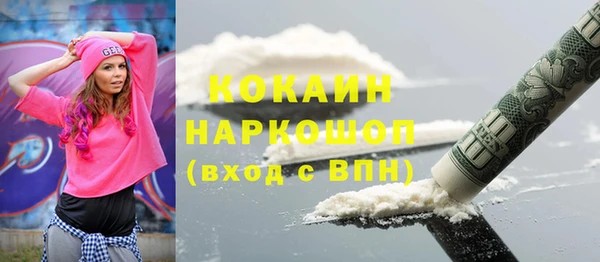 соль ск Кулебаки