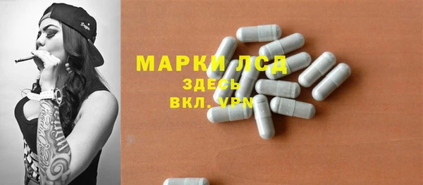 шишки Кукмор