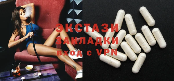 соль ск Кулебаки