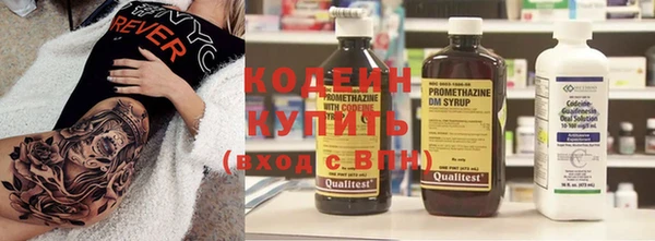 соль ск Кулебаки