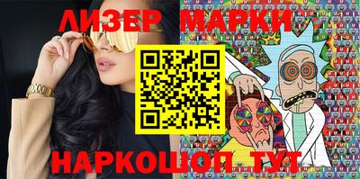 a pvp Бугуруслан