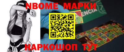 a pvp Бугуруслан