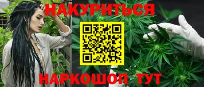 a pvp Можайск