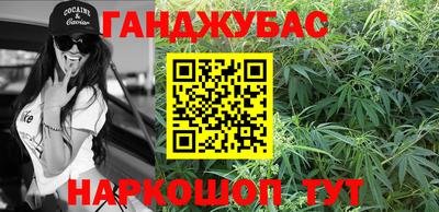 a pvp Можайск