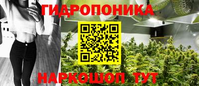 a pvp Бугуруслан