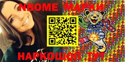 a pvp Бугуруслан