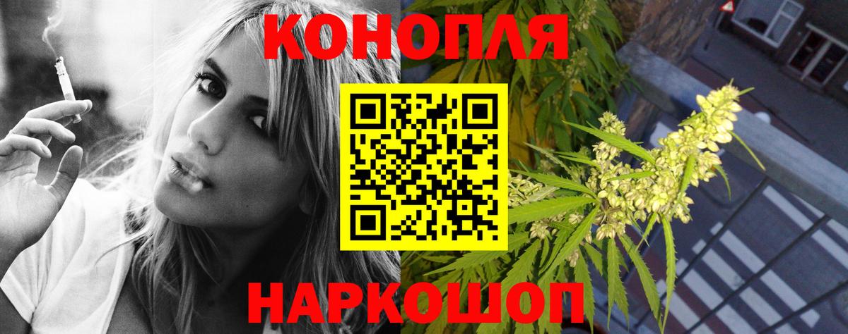 Бошки Шишки MAZAR Темрюк