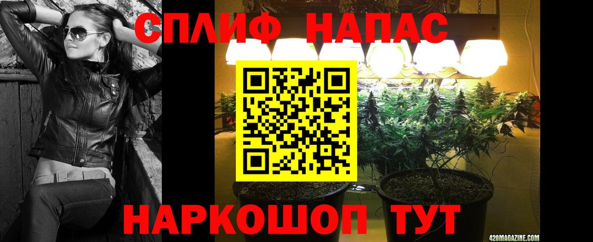 Бошки марихуана ГИДРОПОН  МАРИХУАНА ГИДРОПОН  Вход с VPN  Темрюк  Шишки марихуана индика 